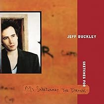 You And I [VINYL]: Amazon.co.uk: CDs & Vinyl